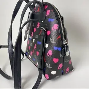 Karl Lagerfeld | Bags | Karl Lagerfeld Paris Maybelle 